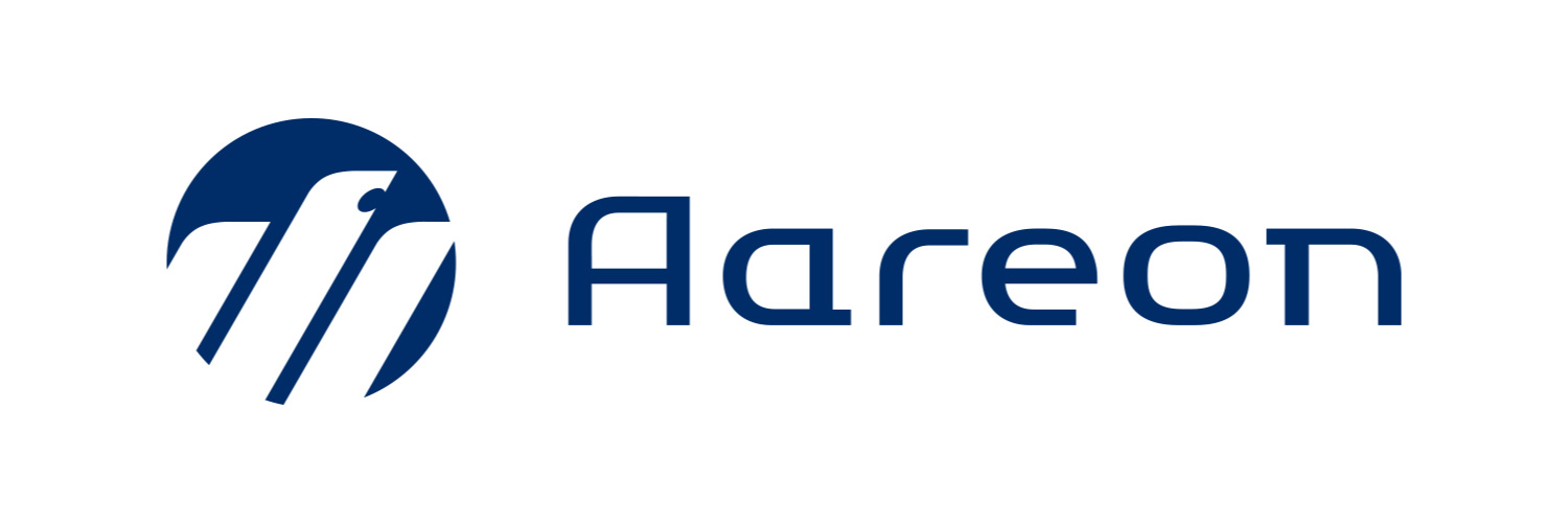 Aareon Deutschland GmbH