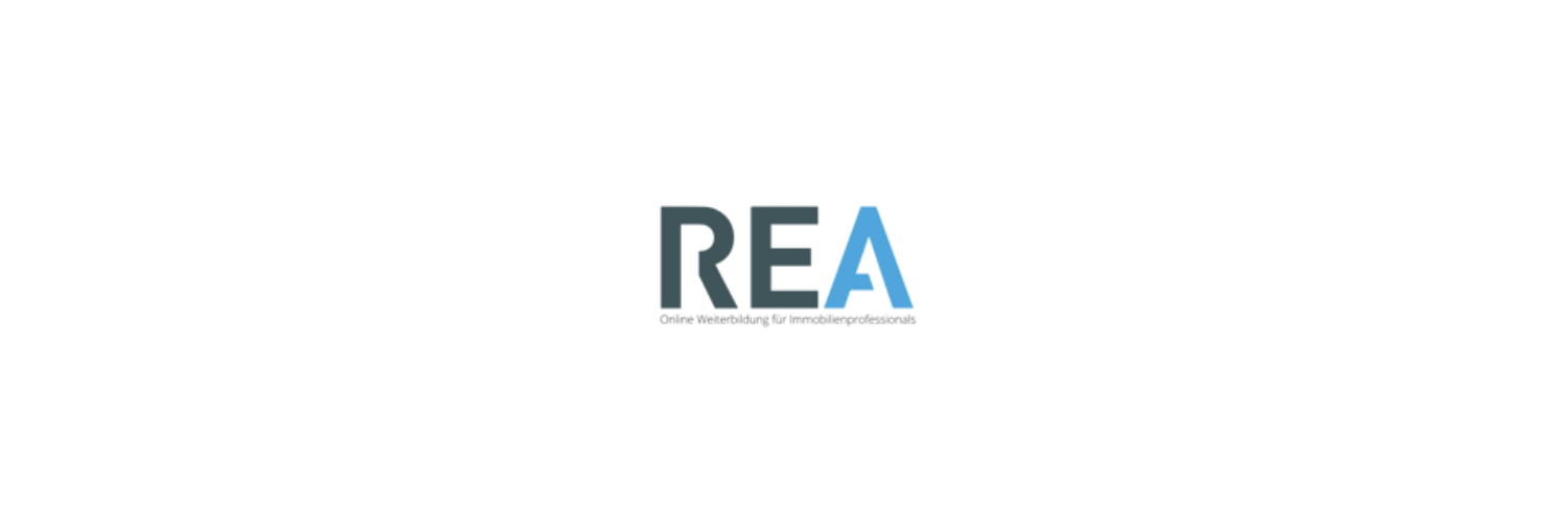 REA Real Estate Academy GmbH