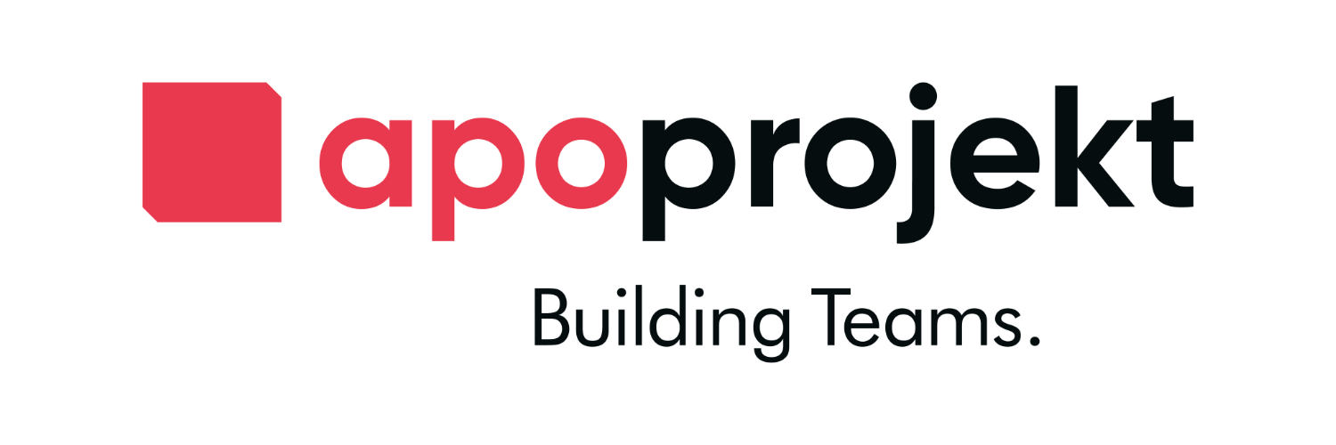 apoprojekt GmbH